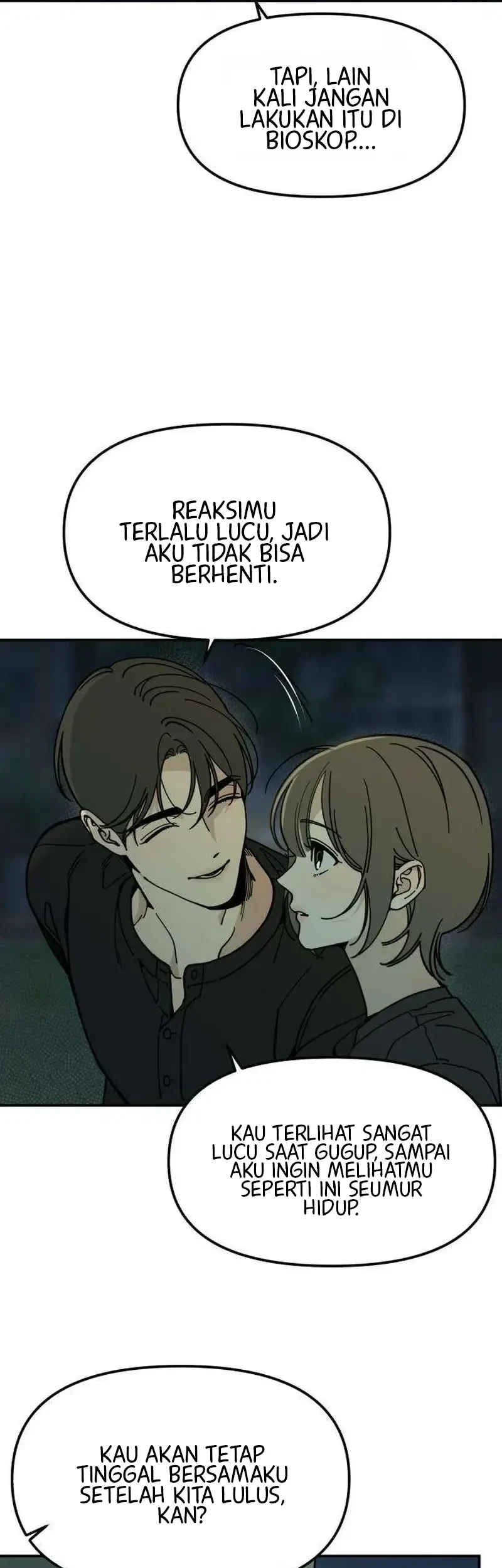 Chapter 7 - halaman 45