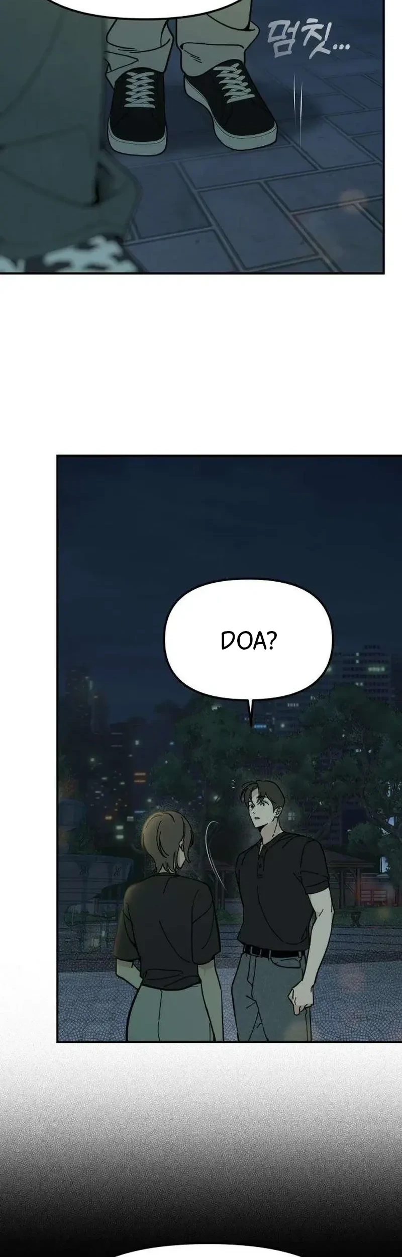 Chapter 7 - halaman 46