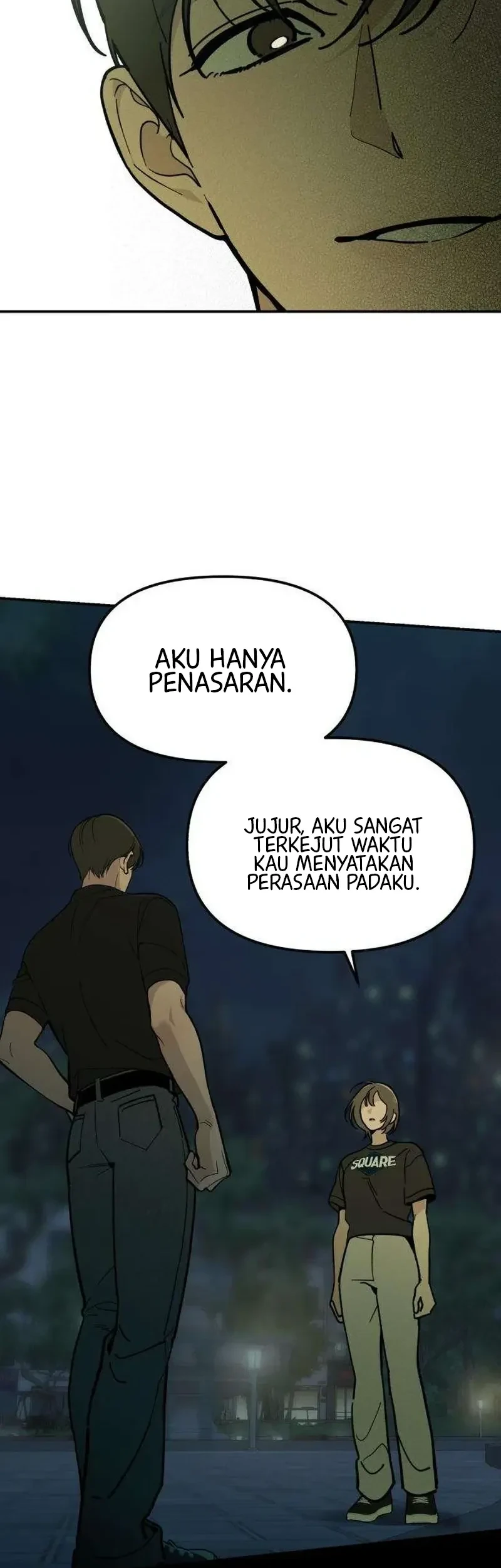 Chapter 7 - halaman 48