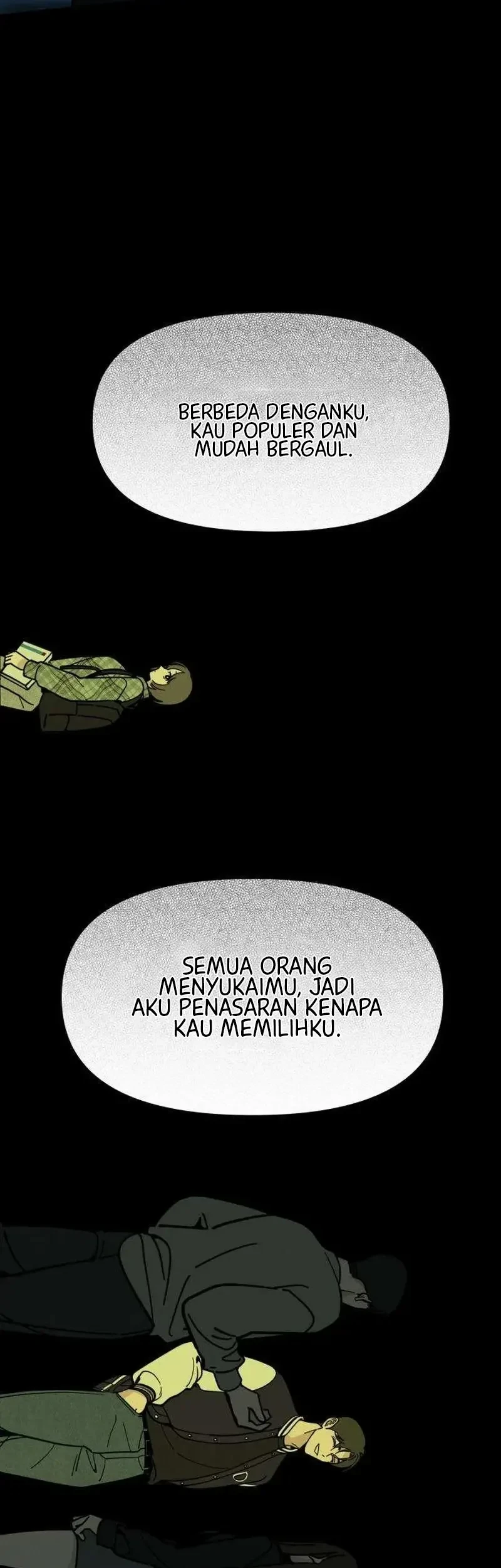 Chapter 7 - halaman 49