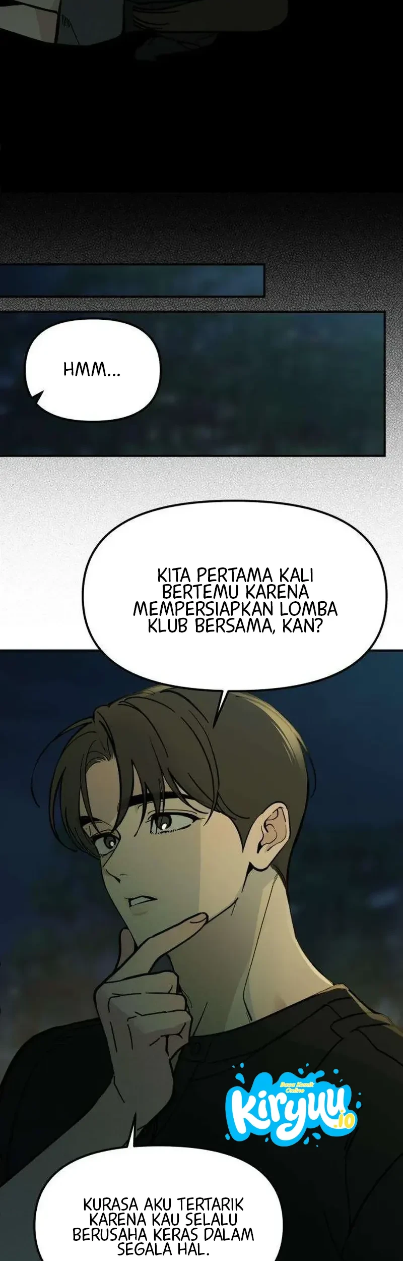 Chapter 7 - halaman 50