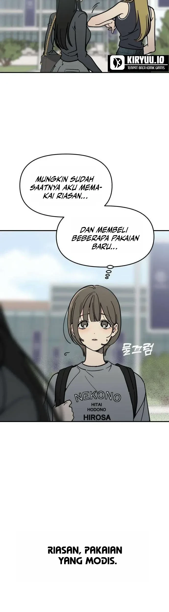 Chapter 8 - halaman 37