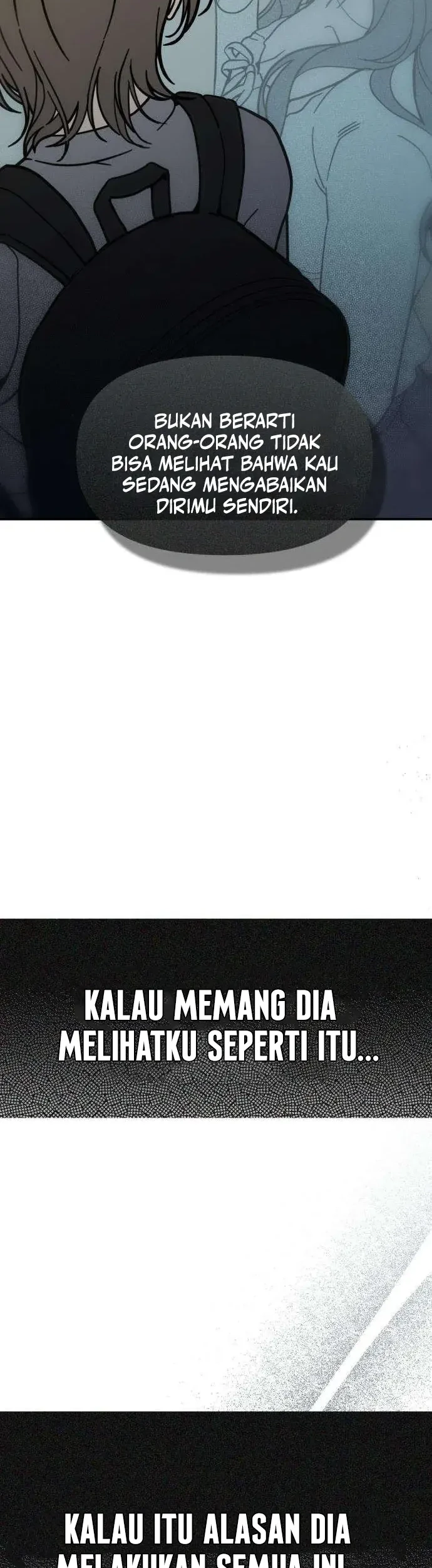 Chapter 8 - halaman 40