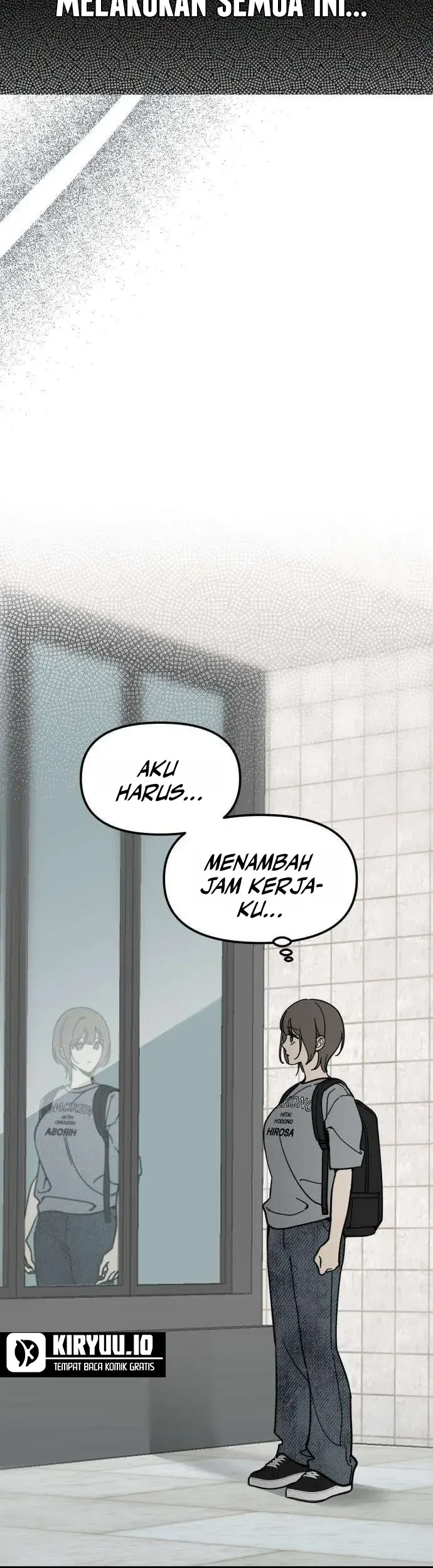 Chapter 8 - halaman 41