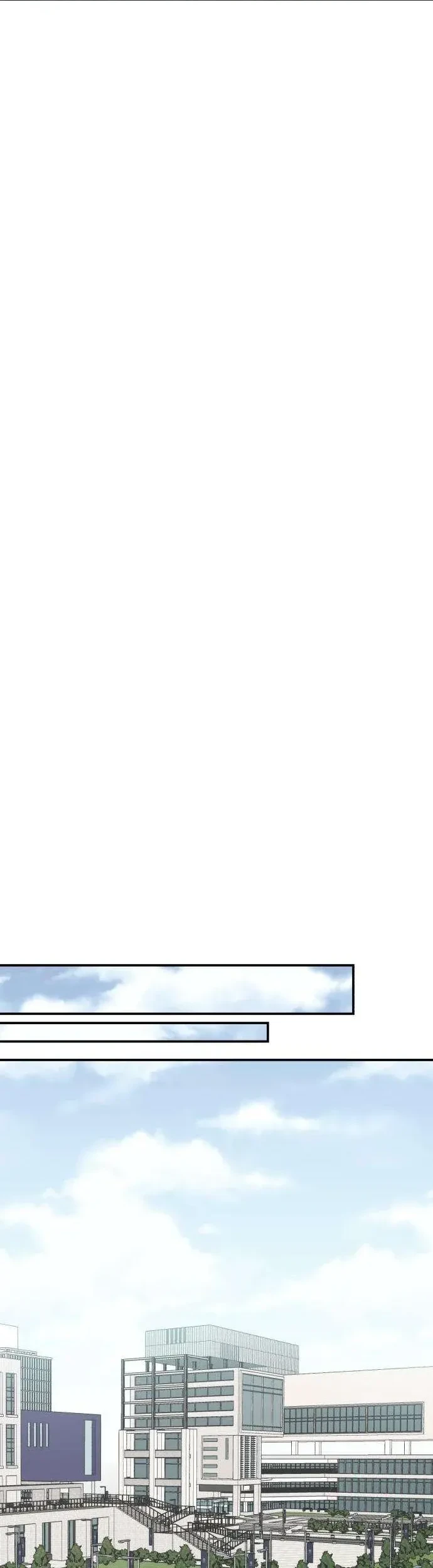 Chapter 8 - halaman 42