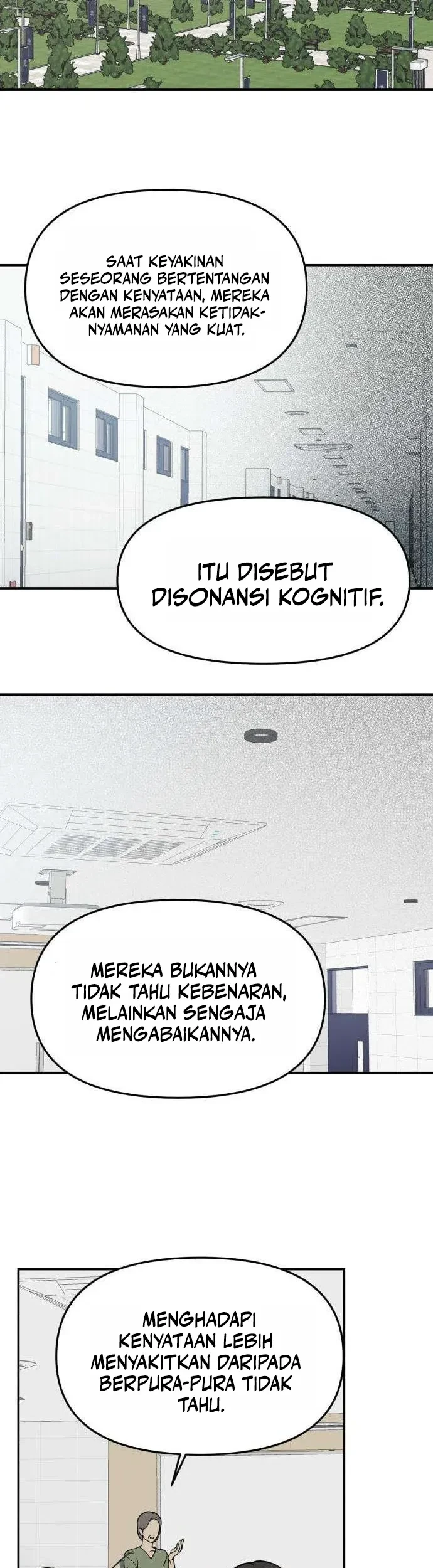 Chapter 8 - halaman 43
