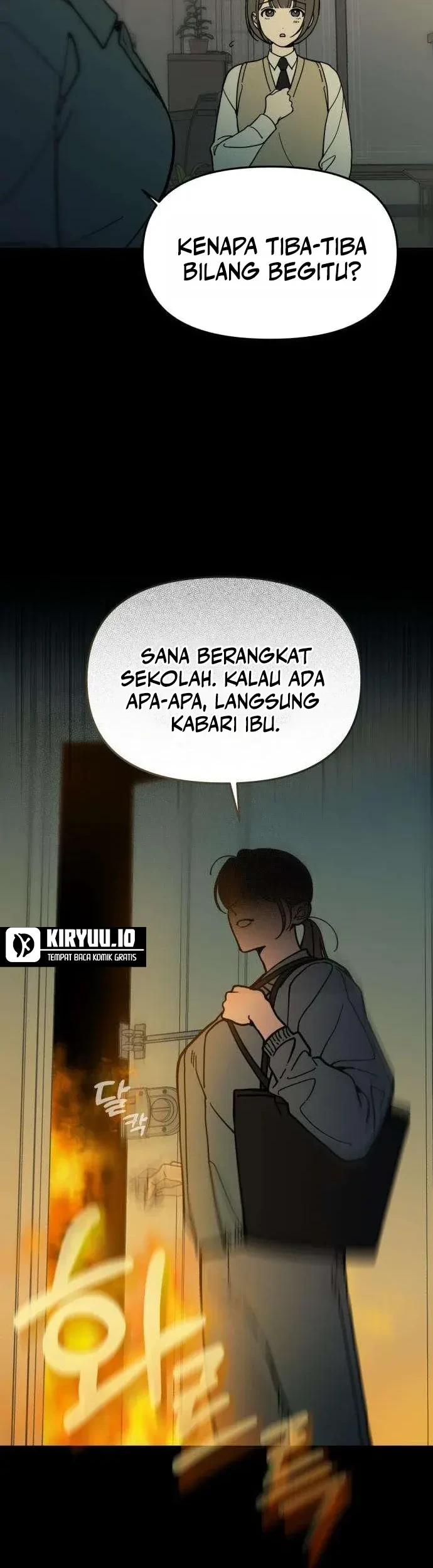 Chapter 8 - halaman 4