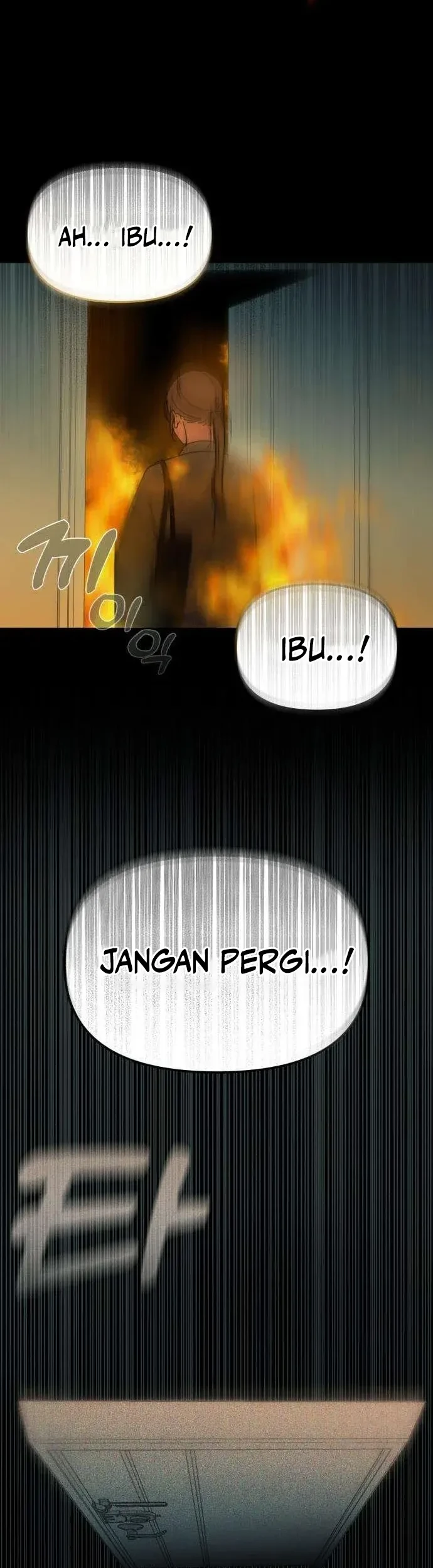 Chapter 8 - halaman 5