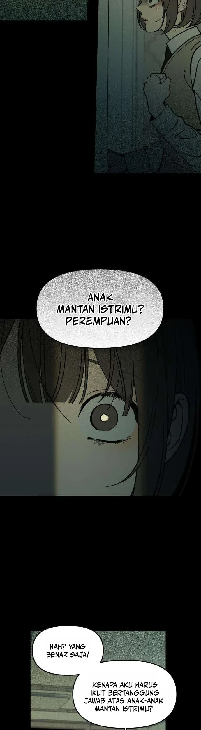 Chapter 8 - halaman 8