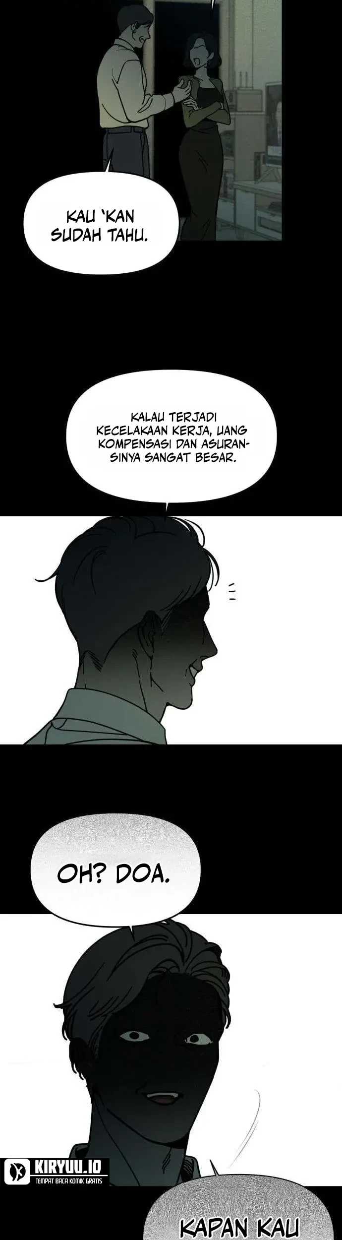 Chapter 8 - halaman 9