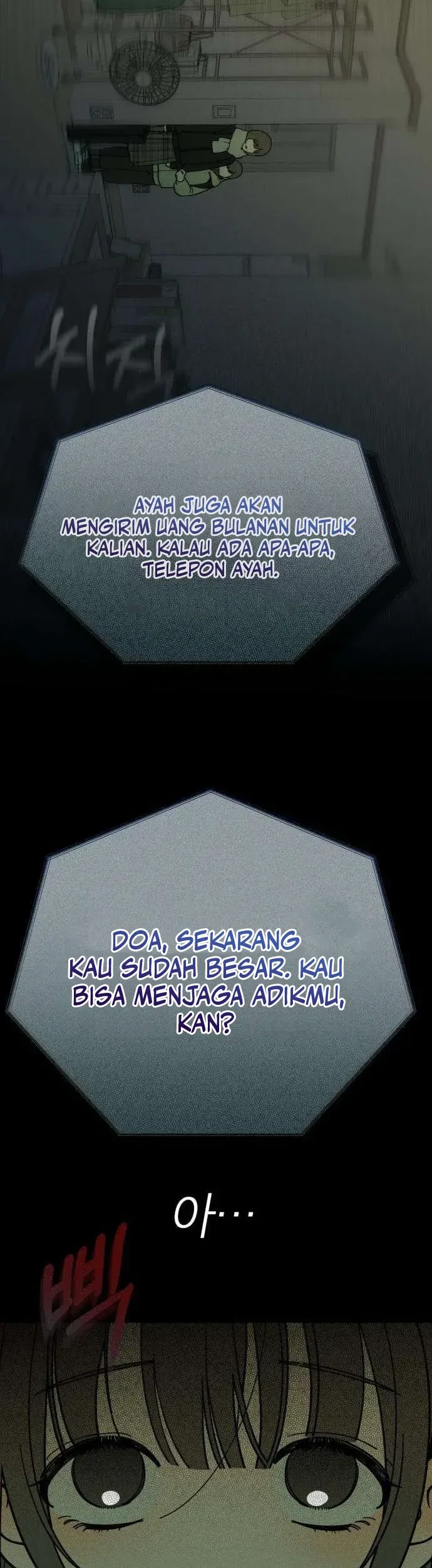 Chapter 8 - halaman 12