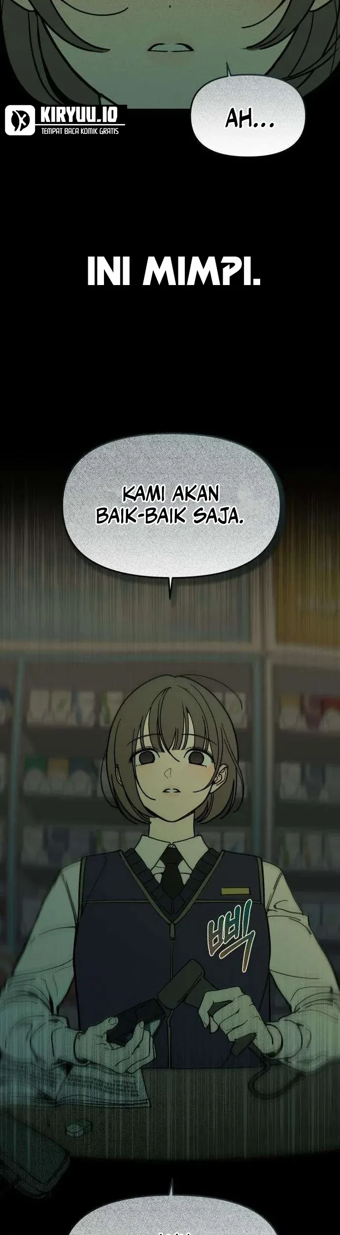 Chapter 8 - halaman 13