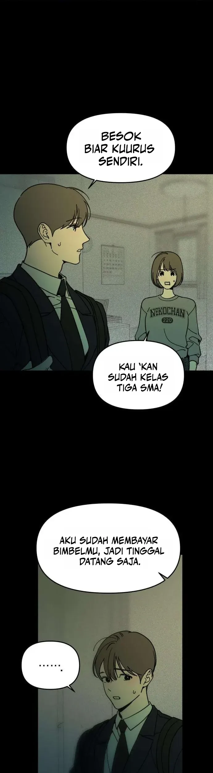 Chapter 8 - halaman 15