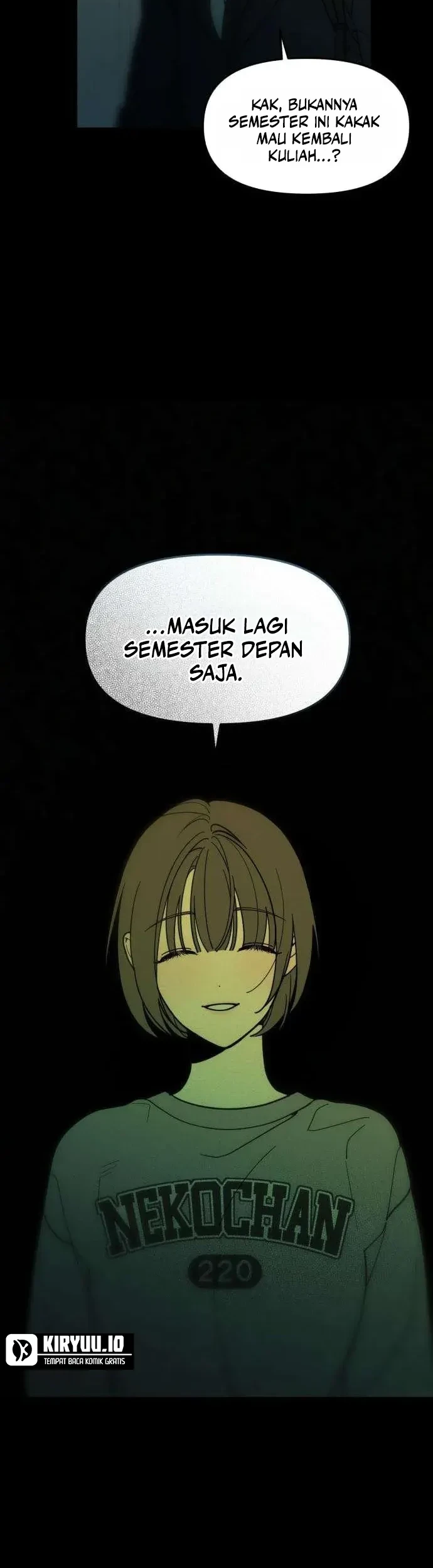 Chapter 8 - halaman 16