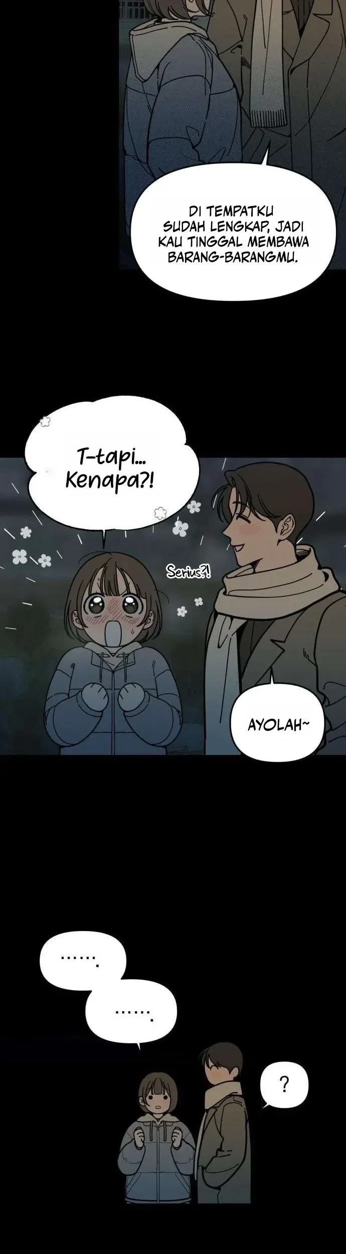Chapter 8 - halaman 19