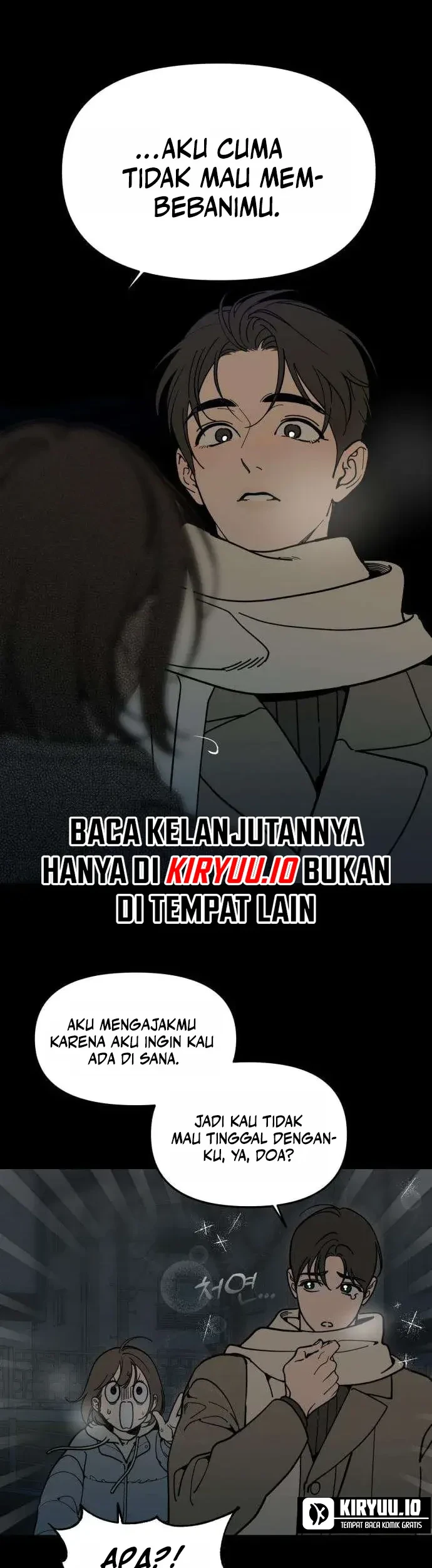 Chapter 8 - halaman 20