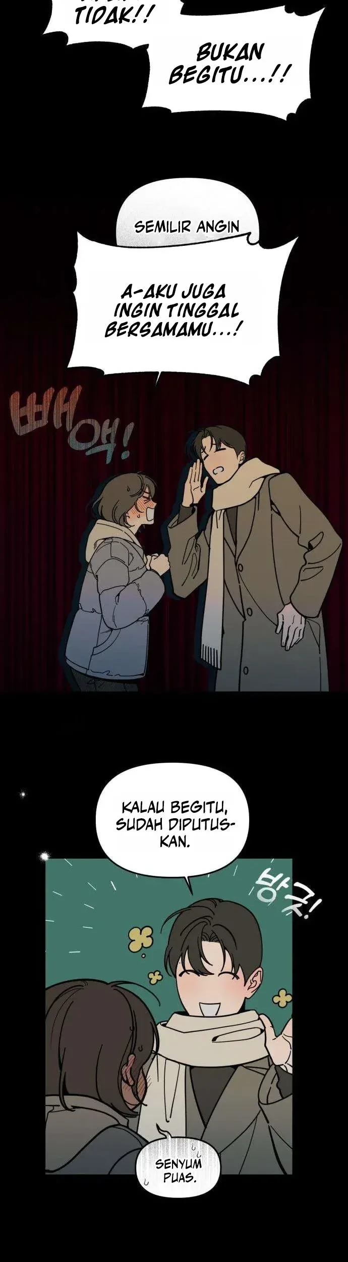 Chapter 8 - halaman 21