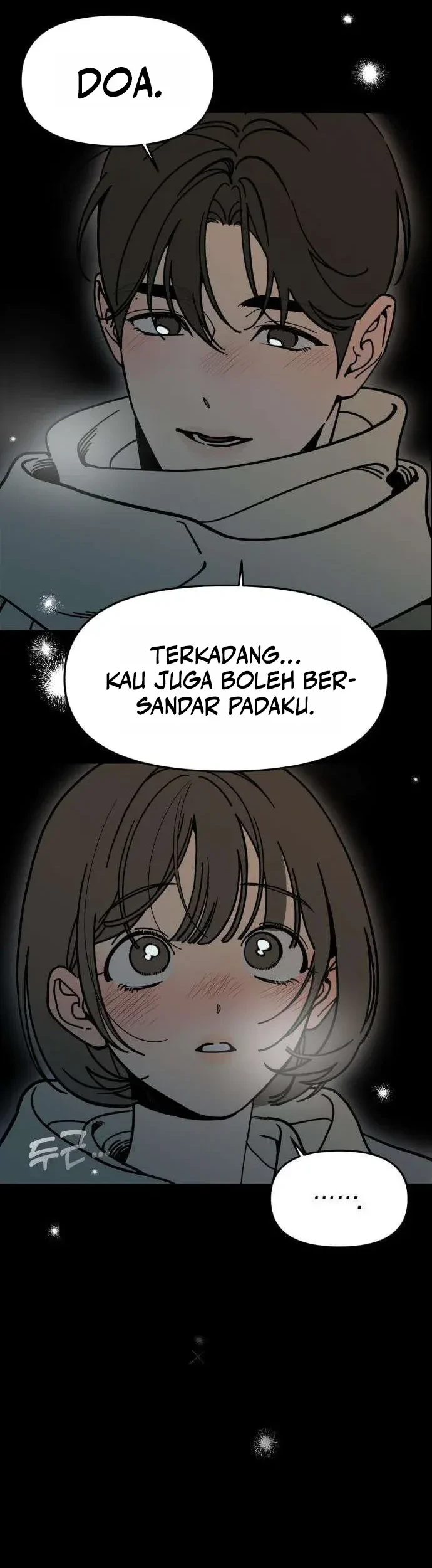 Chapter 8 - halaman 22