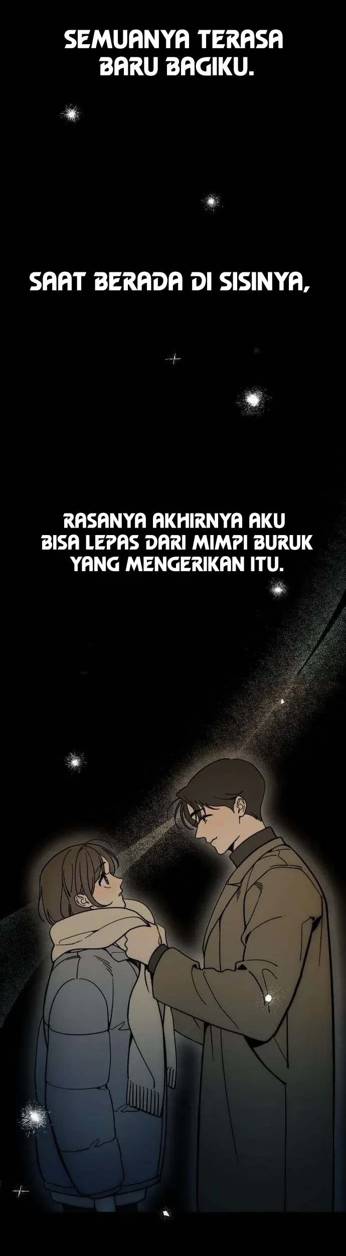 Chapter 8 - halaman 23