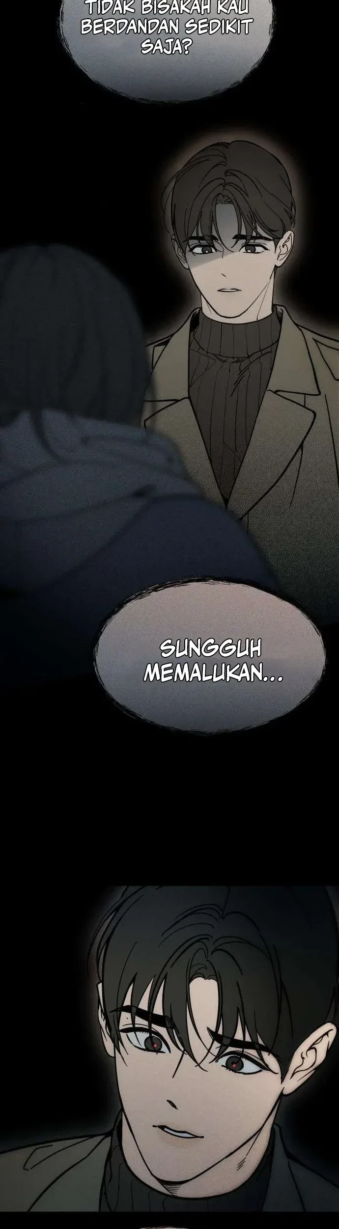 Chapter 8 - halaman 25