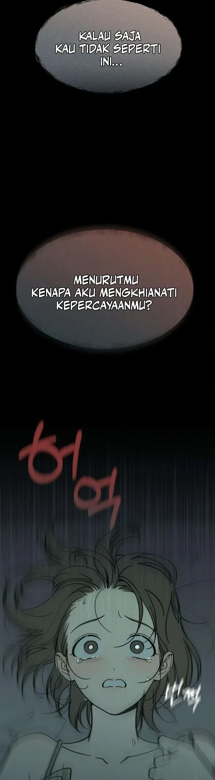 Chapter 8 - halaman 26