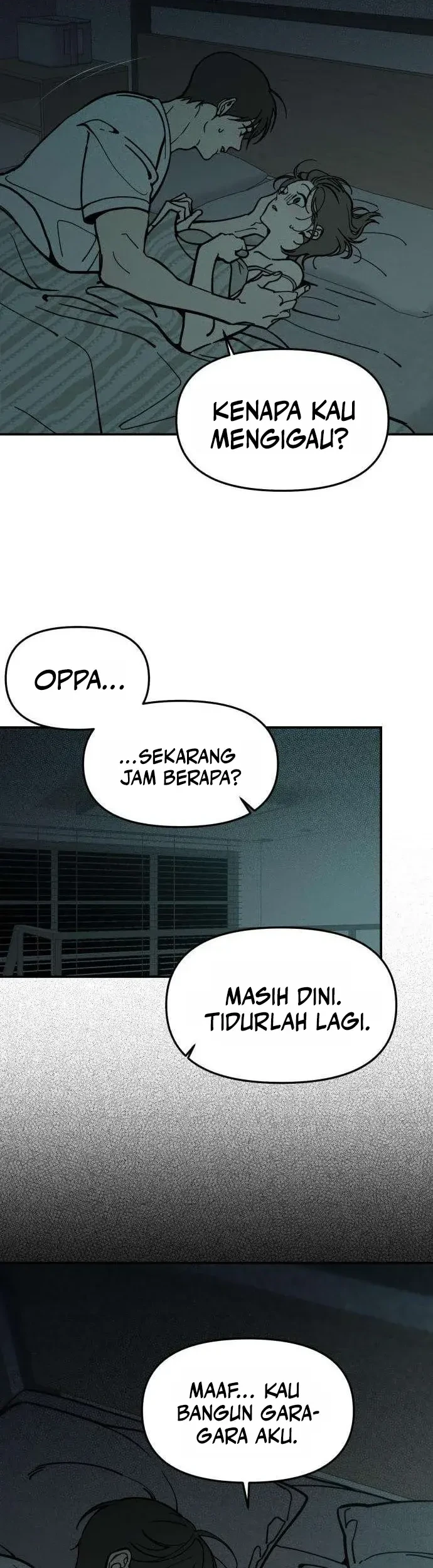 Chapter 8 - halaman 28