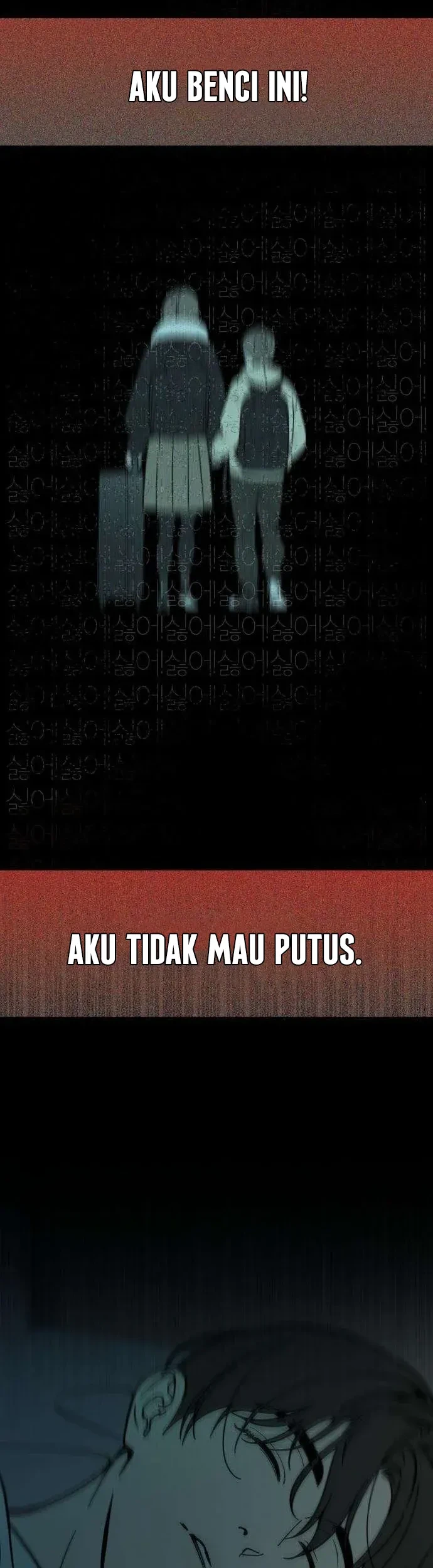 Chapter 8 - halaman 30