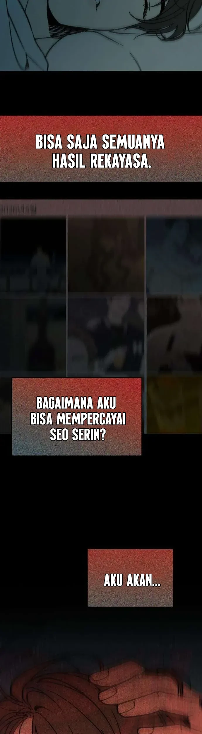 Chapter 8 - halaman 31