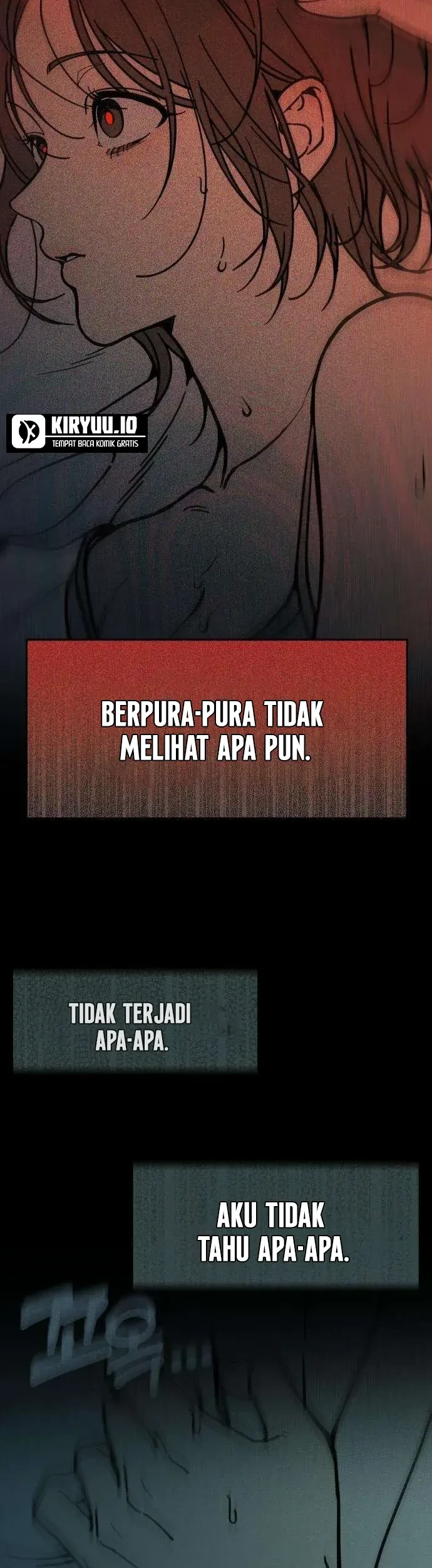 Chapter 8 - halaman 32