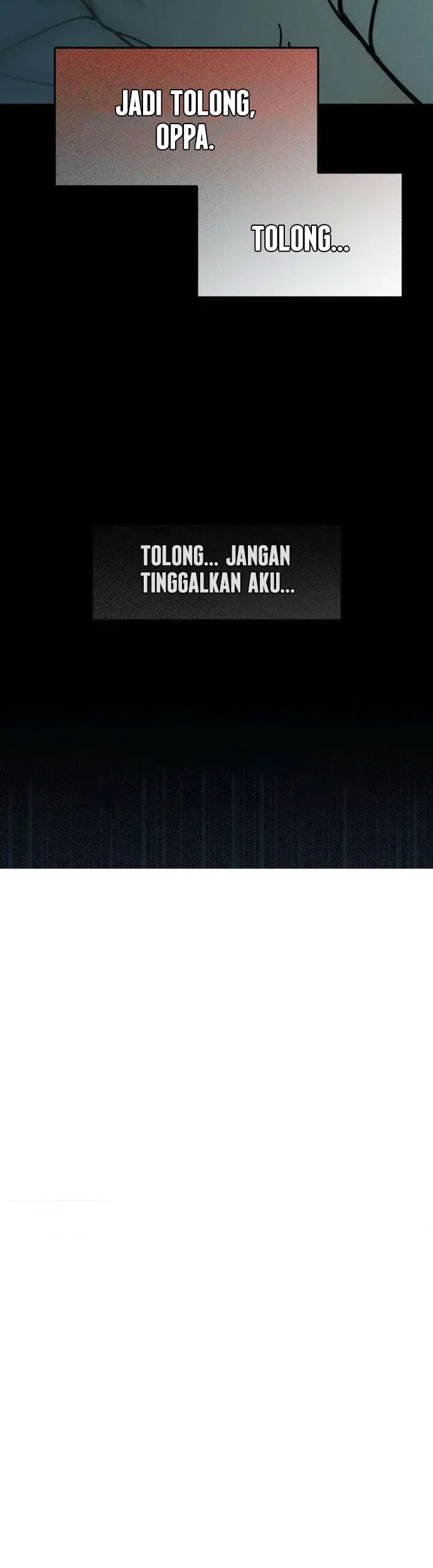 Chapter 8 - halaman 33