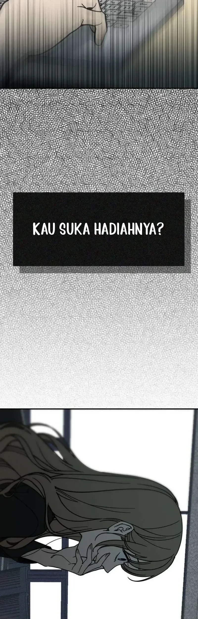 Chapter 9 - halaman 4