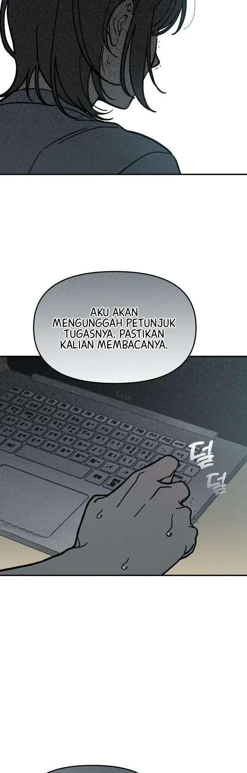 Chapter 9 - halaman 6
