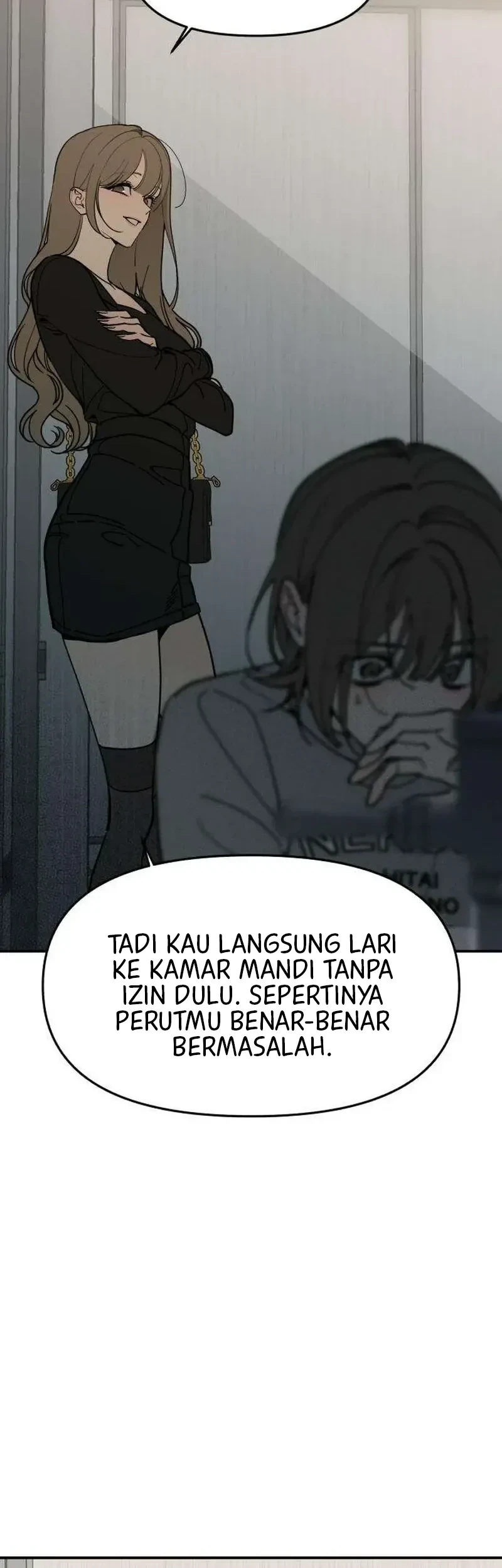 Chapter 9 - halaman 16