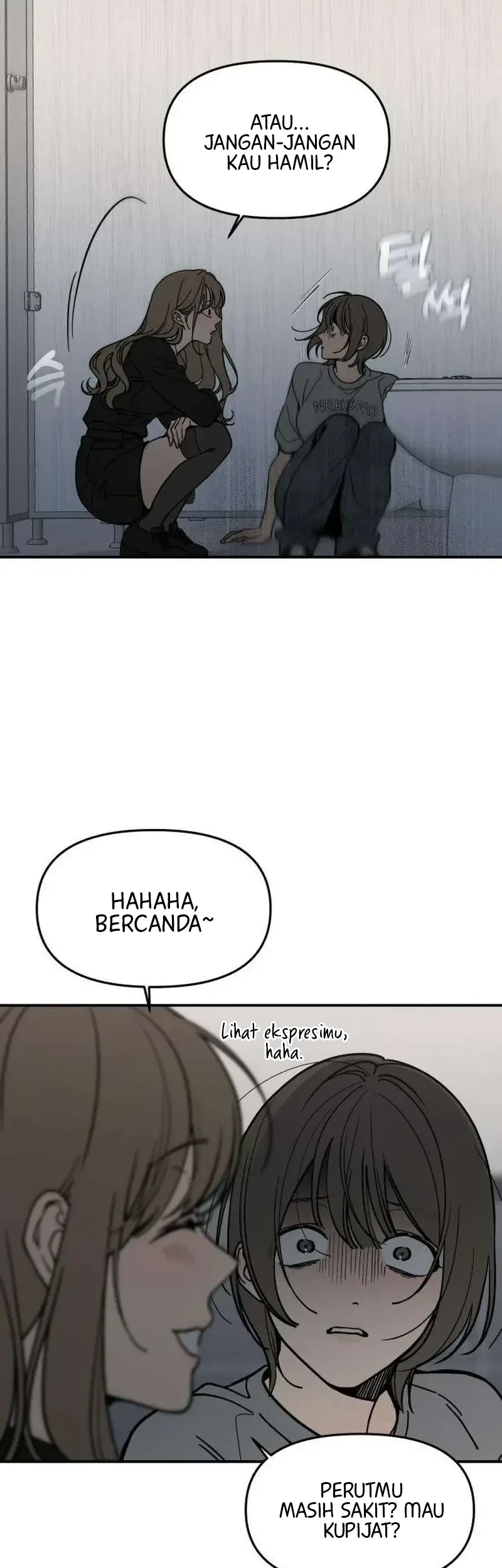 Chapter 9 - halaman 17