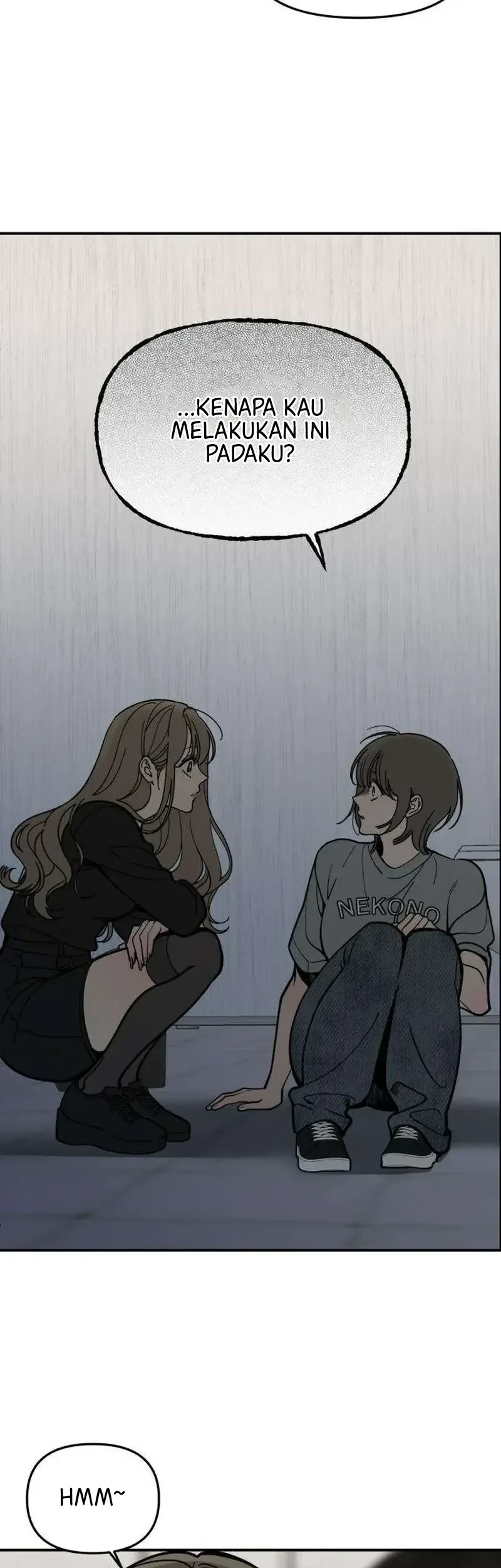Chapter 9 - halaman 18