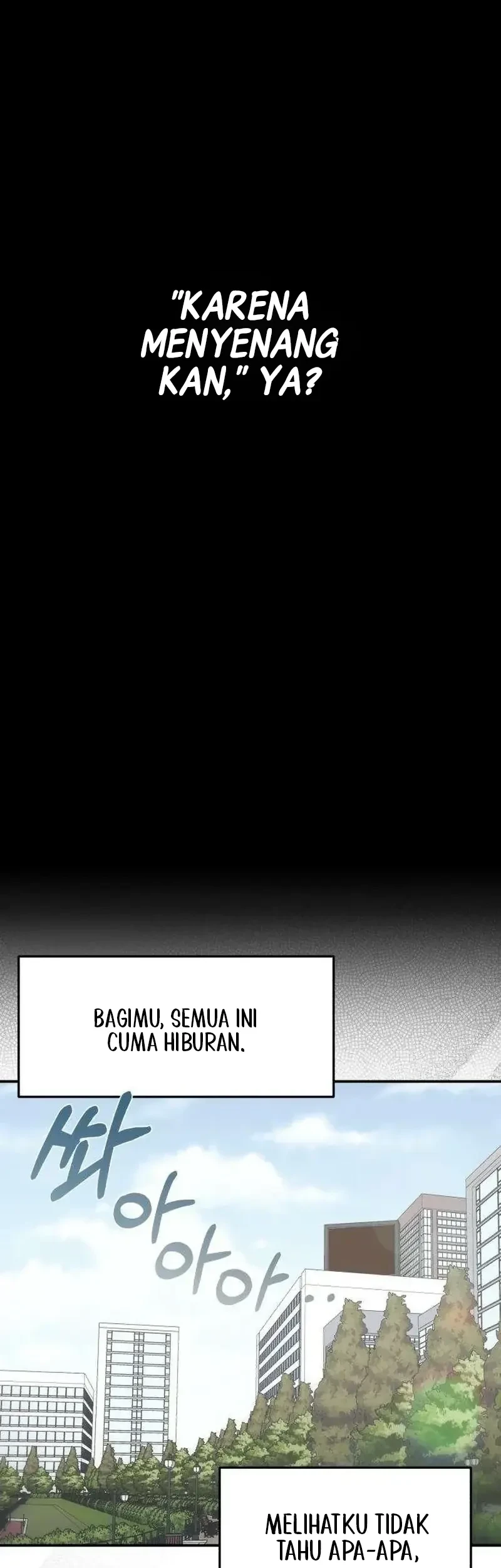 Chapter 9 - halaman 21