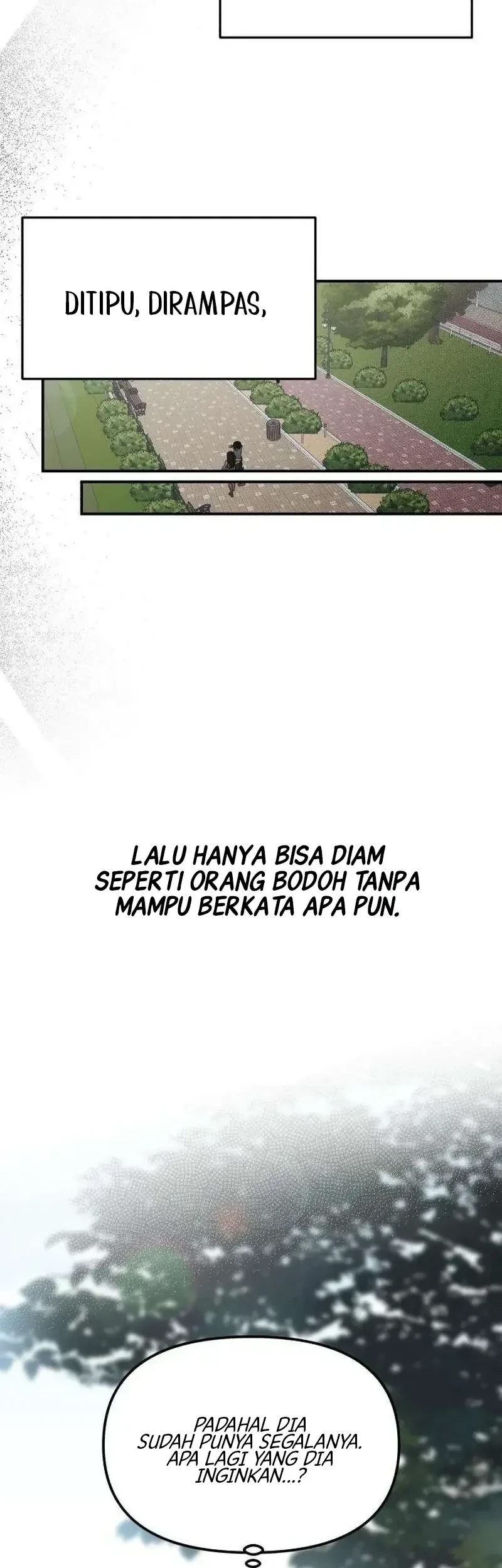 Chapter 9 - halaman 22