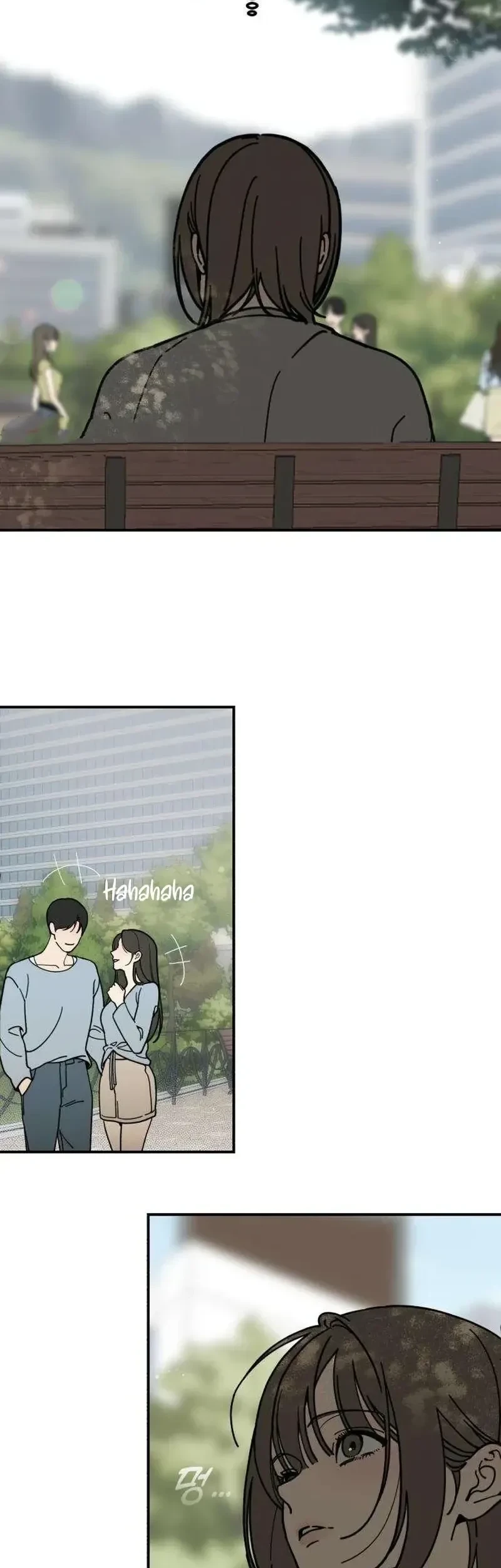 Chapter 9 - halaman 23
