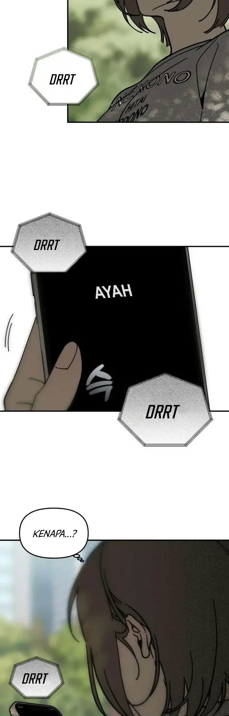 Chapter 9 - halaman 24
