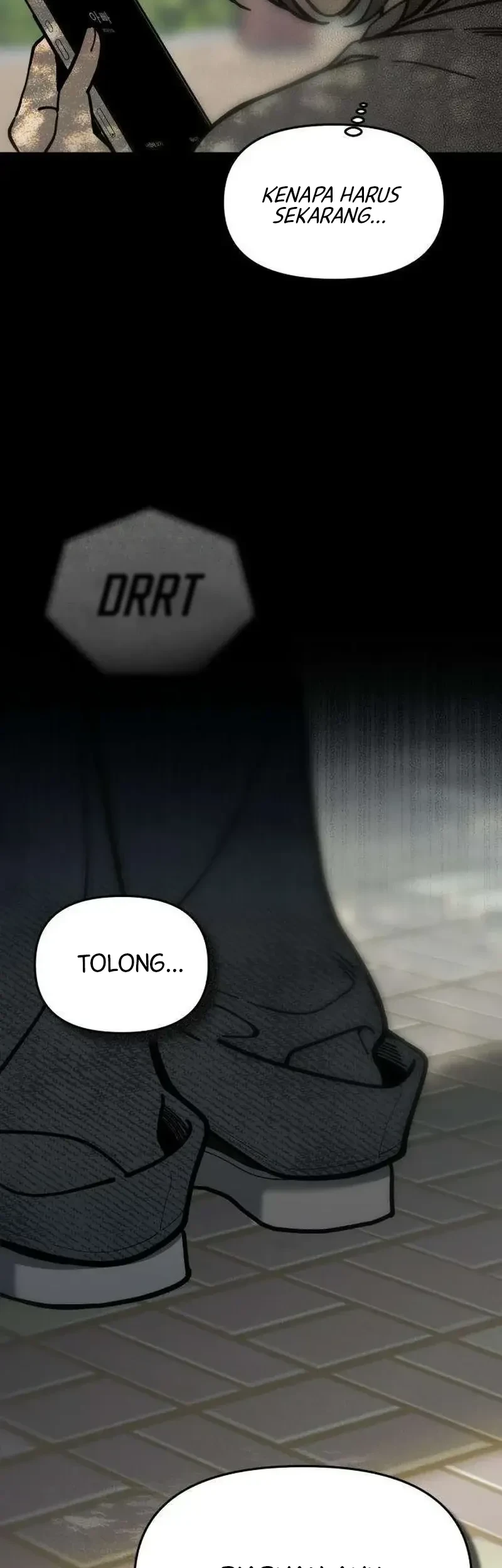 Chapter 9 - halaman 25