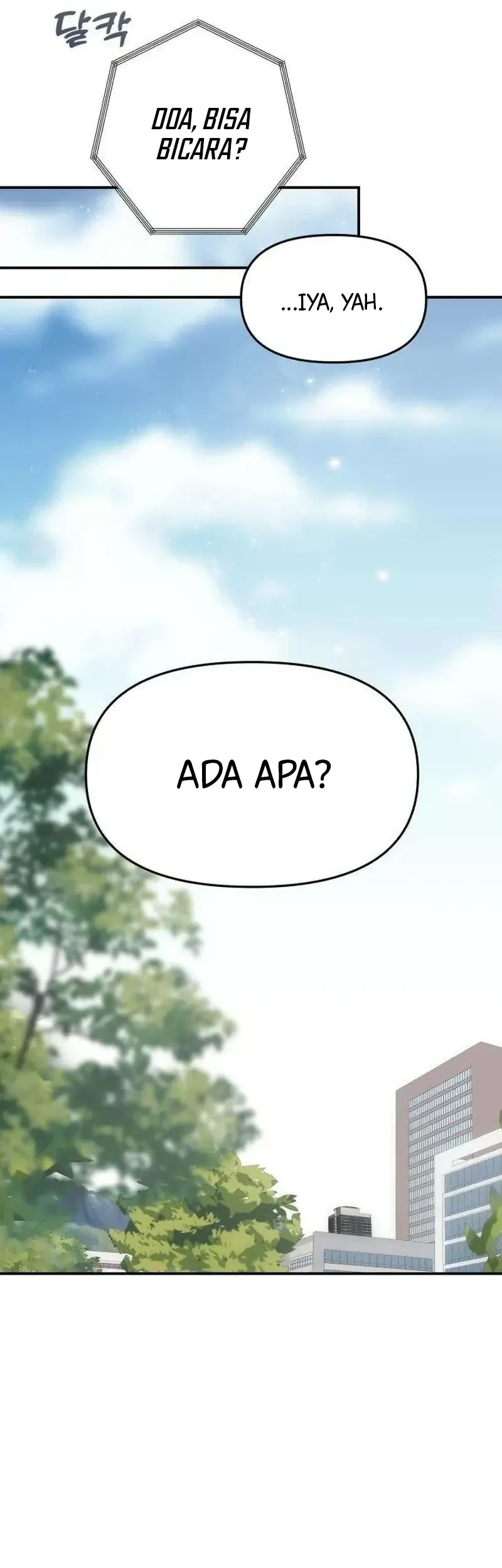 Chapter 9 - halaman 27