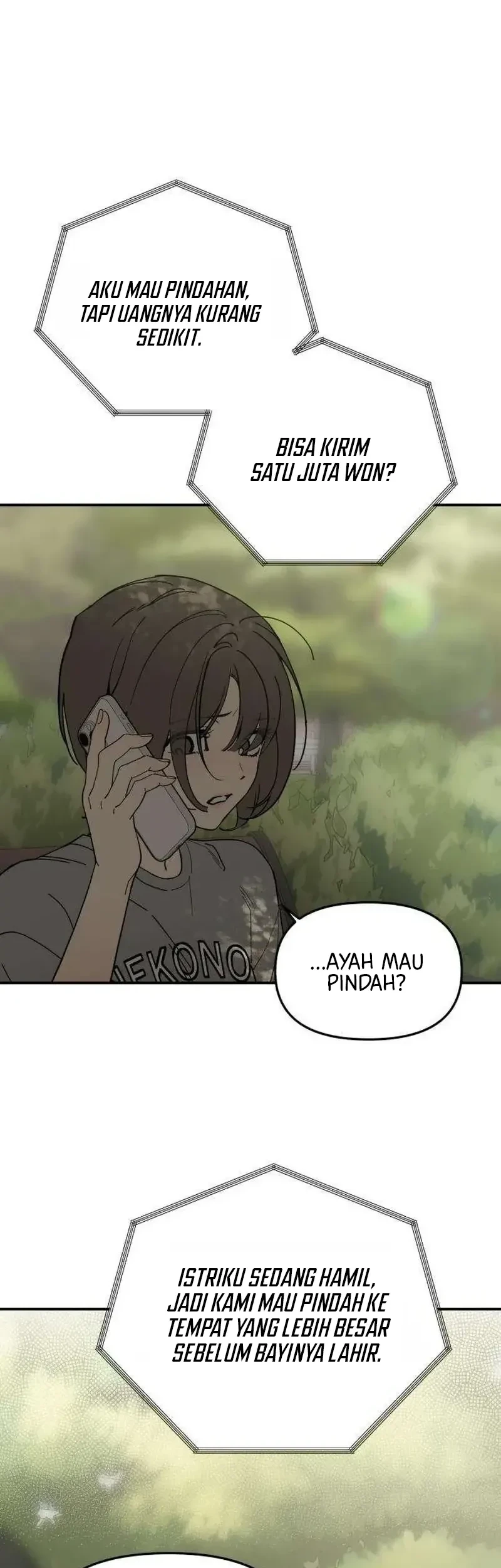 Chapter 9 - halaman 28