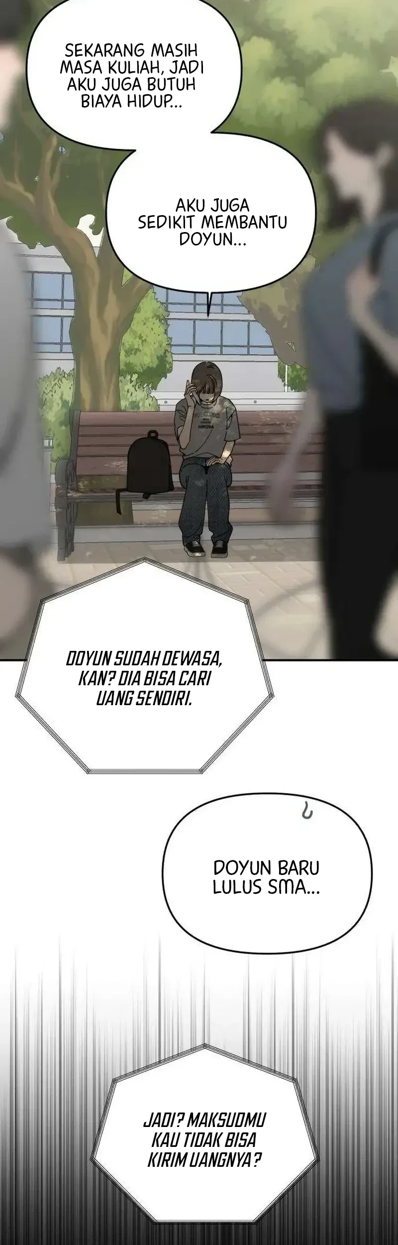 Chapter 9 - halaman 29
