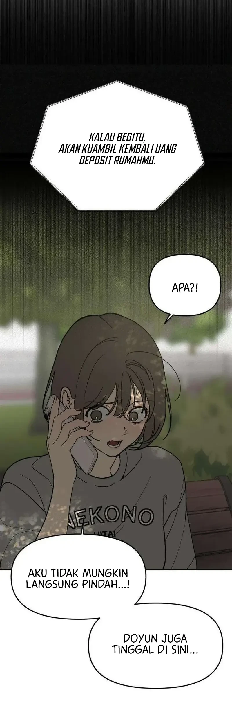 Chapter 9 - halaman 30