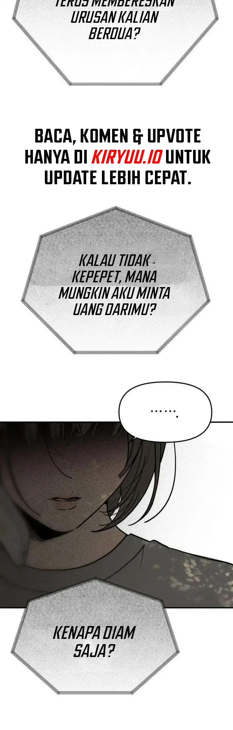 Chapter 9 - halaman 32