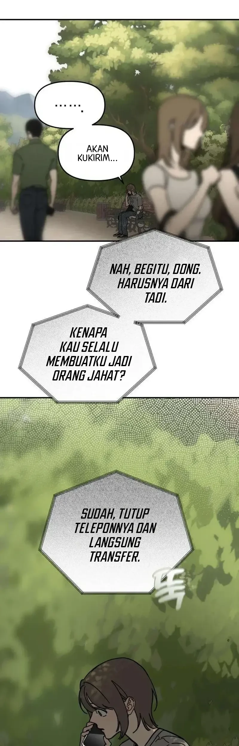Chapter 9 - halaman 33