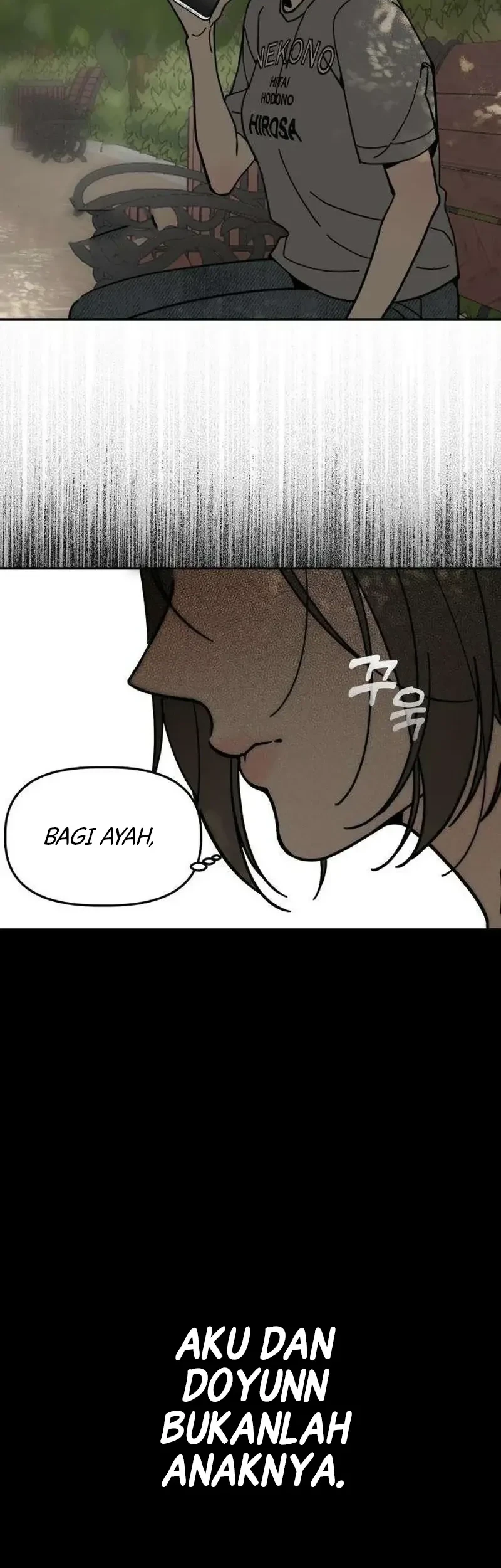 Chapter 9 - halaman 34
