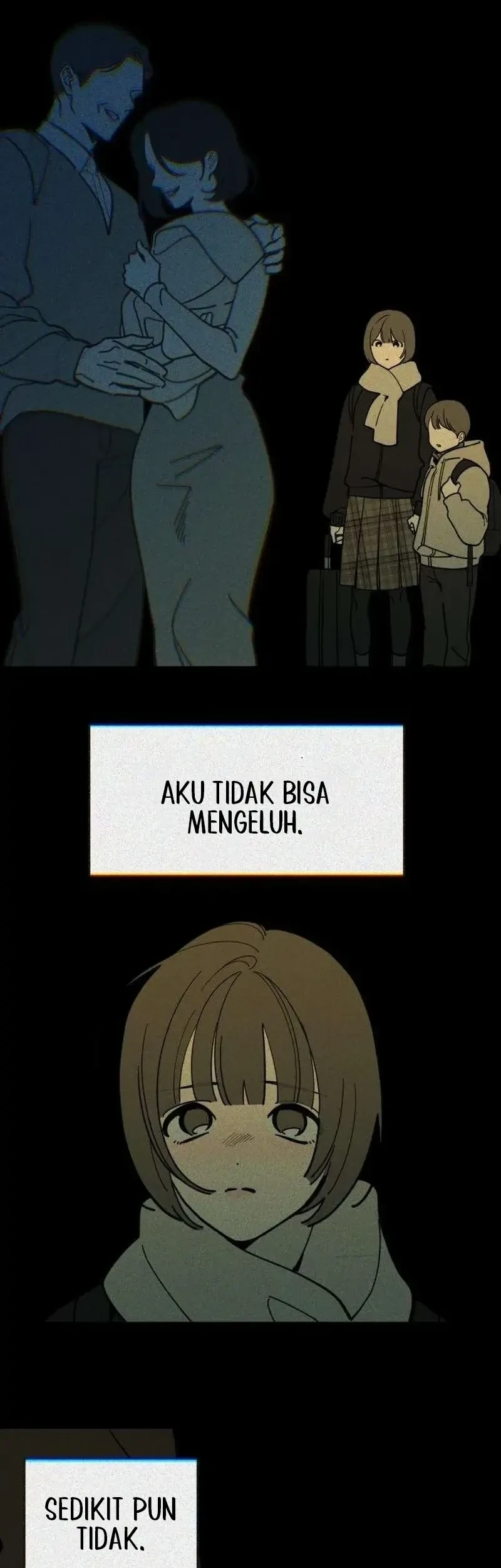 Chapter 9 - halaman 35
