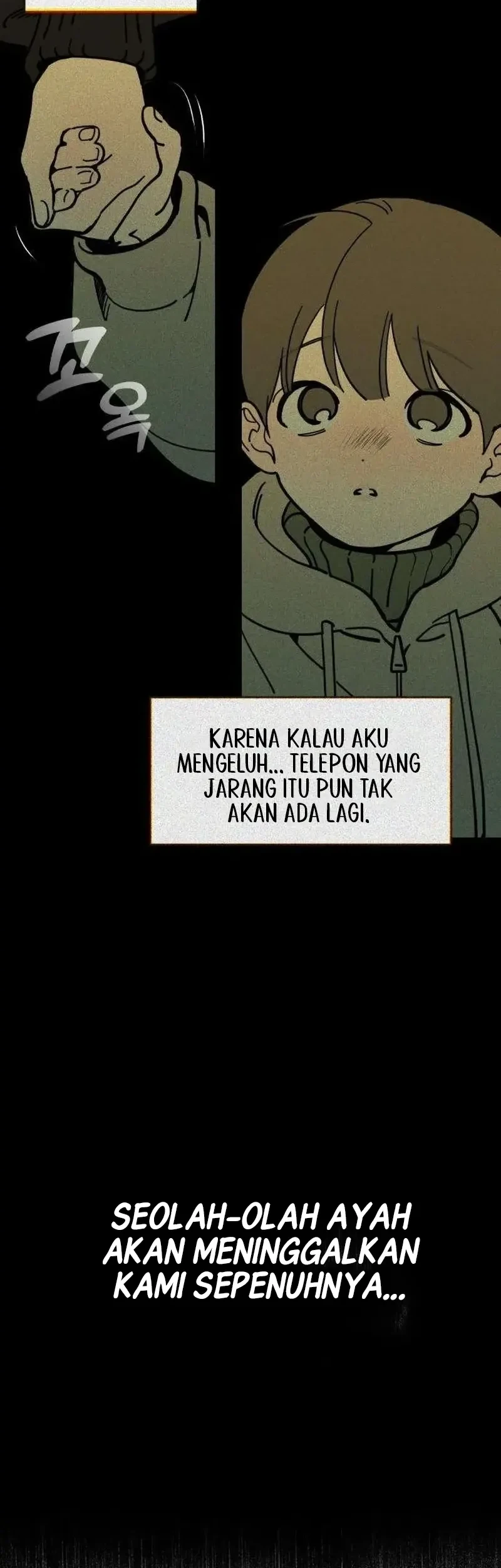 Chapter 9 - halaman 36