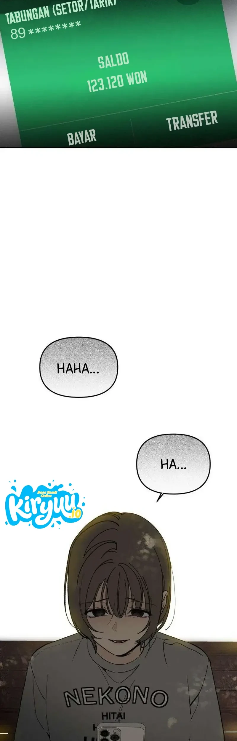 Chapter 9 - halaman 38
